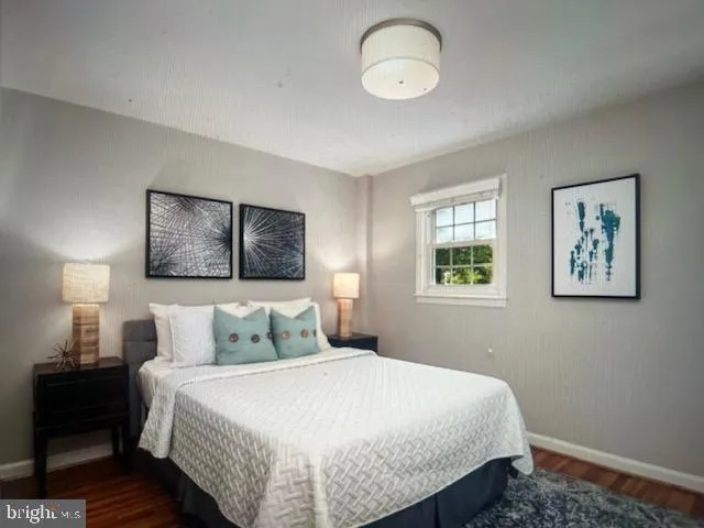 Additional image 34 of 5155 Nebraska Avenue NW, Washington, DC 20008