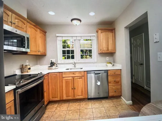 Additional image 25 of 5155 Nebraska Avenue NW, Washington, DC 20008