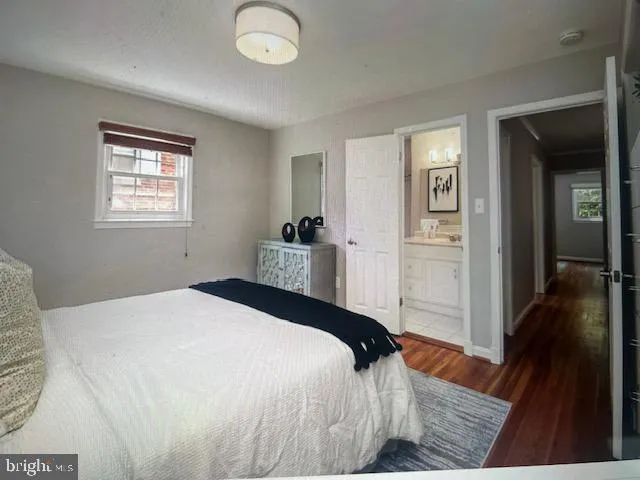 Additional image 32 of 5155 Nebraska Avenue NW, Washington, DC 20008