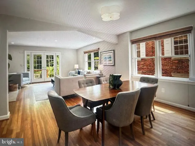 Additional image 28 of 5155 Nebraska Avenue NW, Washington, DC 20008