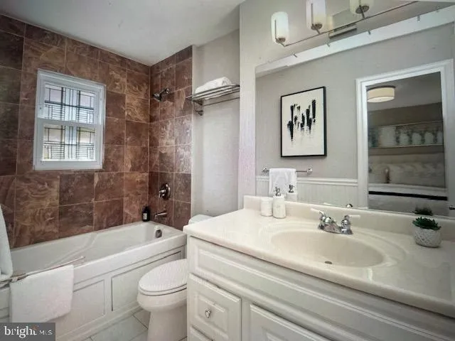 Additional image 31 of 5155 Nebraska Avenue NW, Washington, DC 20008