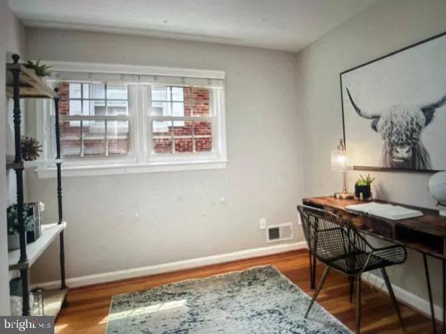 Additional image 33 of 5155 Nebraska Avenue NW, Washington, DC 20008