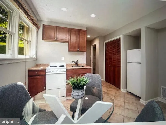 Additional image 36 of 5155 Nebraska Avenue NW, Washington, DC 20008