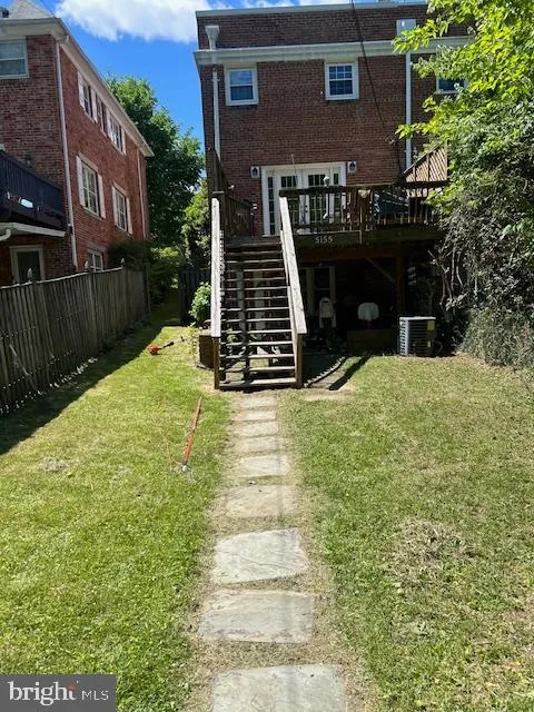 Additional image 39 of 5155 Nebraska Avenue NW, Washington, DC 20008