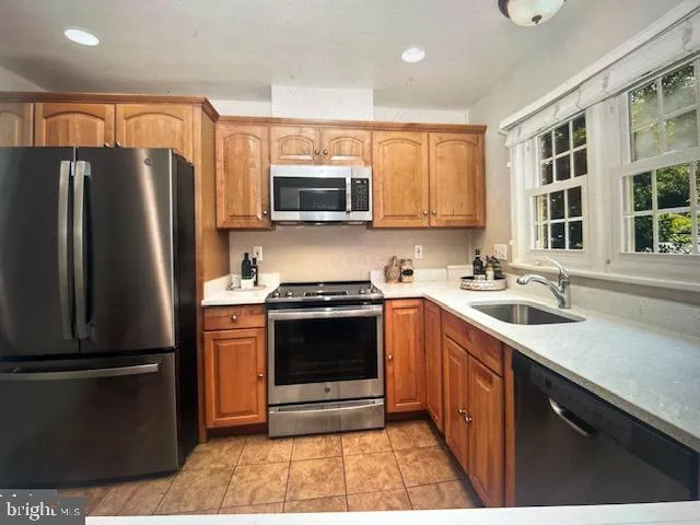 Additional image 26 of 5155 Nebraska Avenue NW, Washington, DC 20008