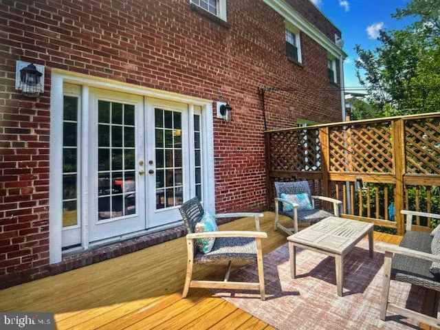 Additional image 30 of 5155 Nebraska Avenue NW, Washington, DC 20008