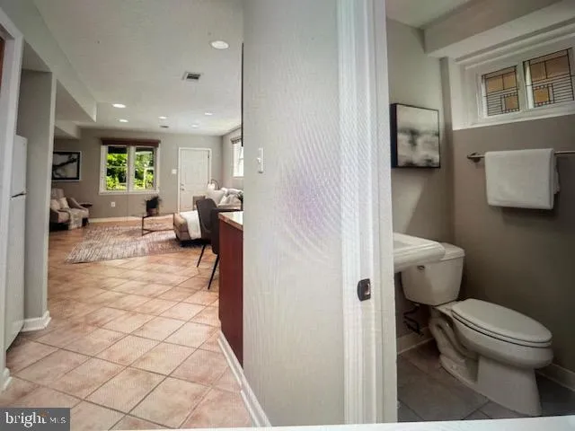 Additional image 35 of 5155 Nebraska Avenue NW, Washington, DC 20008