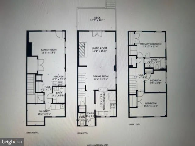 Additional image 37 of 5155 Nebraska Avenue NW, Washington, DC 20008