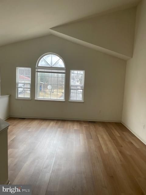 Tiny photo for 9200 Old Newtown Road, PHILADELPHIA, PA 19115 (MLS # PAPH2586556)