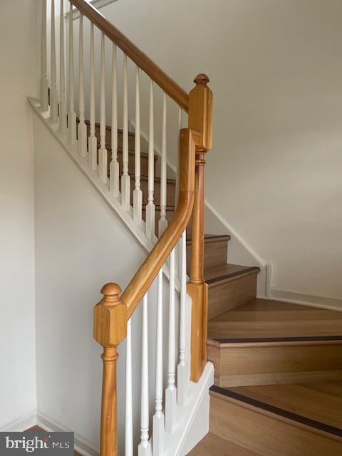 PHILADELPHIA (NORTHEAST) - Residential