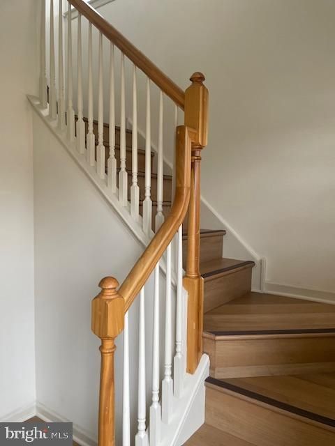 Tiny photo for 9200 Old Newtown Road, PHILADELPHIA, PA 19115 (MLS # PAPH2586556)