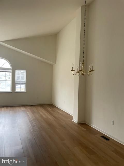 Tiny photo for 9200 Old Newtown Road, PHILADELPHIA, PA 19115 (MLS # PAPH2586556)