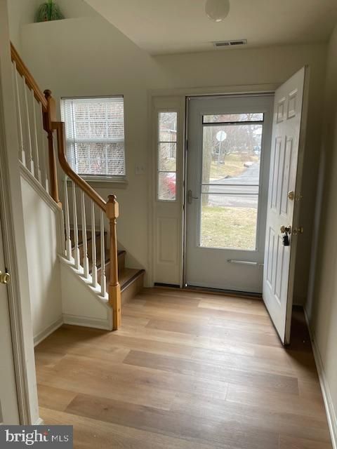 Tiny photo for 9200 Old Newtown Road, PHILADELPHIA, PA 19115 (MLS # PAPH2586556)