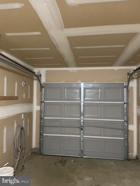 Tiny photo for 9200 Old Newtown Road, PHILADELPHIA, PA 19115 (MLS # PAPH2586556)