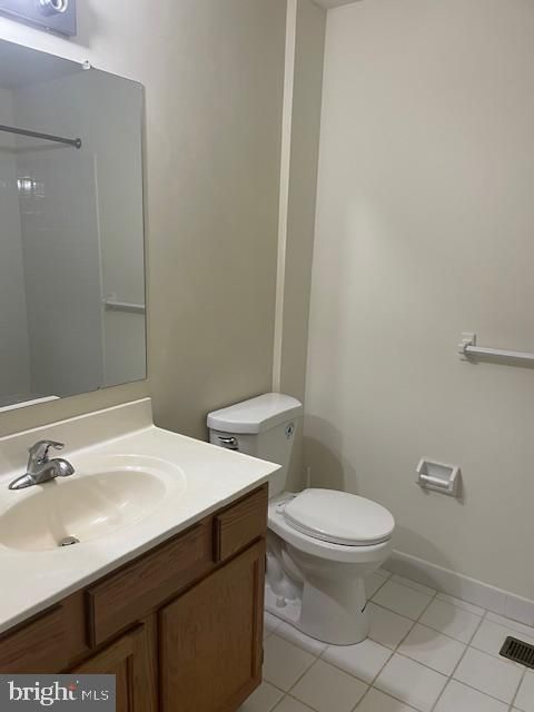 Tiny photo for 9200 Old Newtown Road, PHILADELPHIA, PA 19115 (MLS # PAPH2586556)