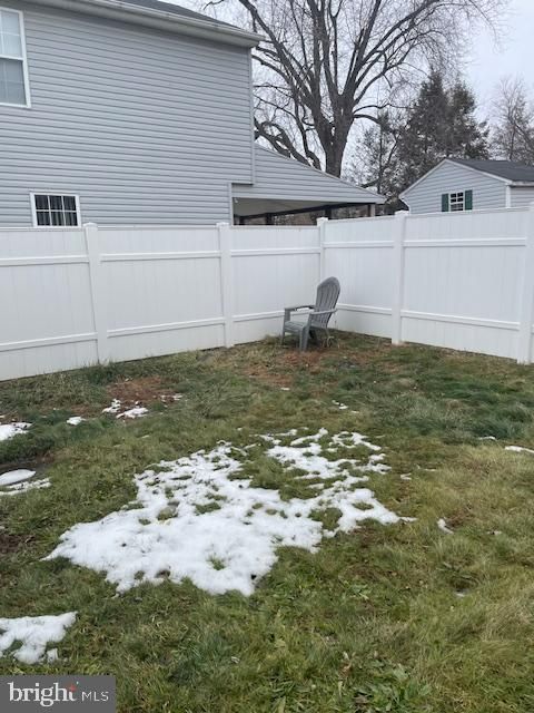 Tiny photo for 9200 Old Newtown Road, PHILADELPHIA, PA 19115 (MLS # PAPH2586556)