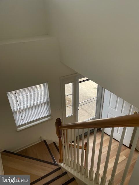 PHILADELPHIA (NORTHEAST) - Residential