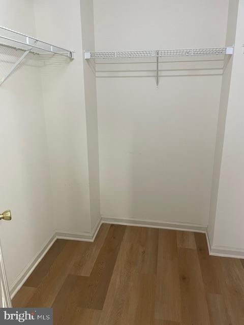 Tiny photo for 9200 Old Newtown Road, PHILADELPHIA, PA 19115 (MLS # PAPH2586556)