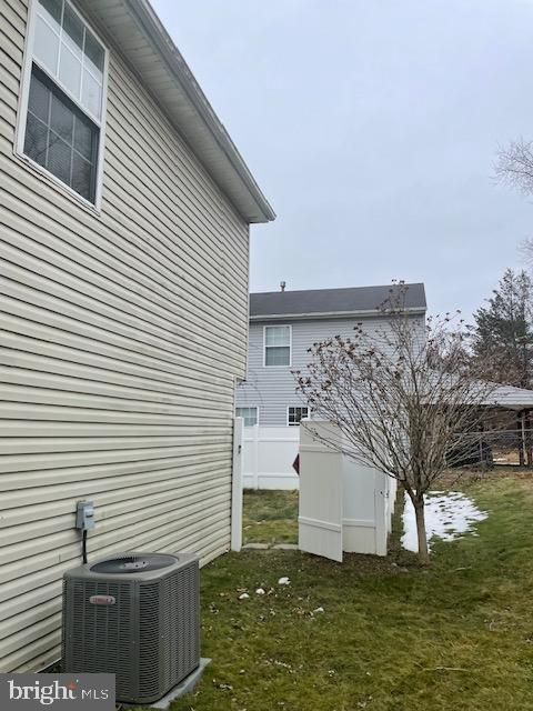 Tiny photo for 9200 Old Newtown Road, PHILADELPHIA, PA 19115 (MLS # PAPH2586556)