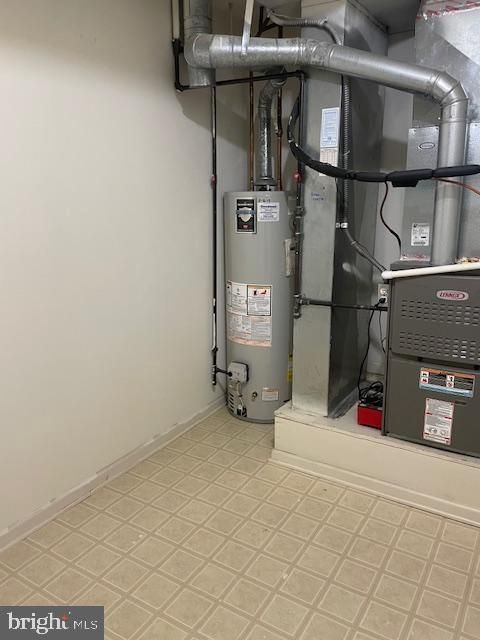 Tiny photo for 9200 Old Newtown Road, PHILADELPHIA, PA 19115 (MLS # PAPH2586556)