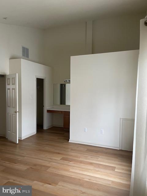 PHILADELPHIA (NORTHEAST) - Residential