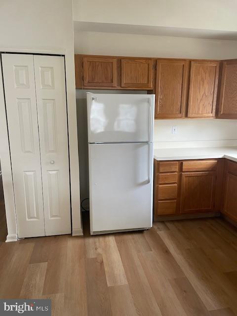 PHILADELPHIA (NORTHEAST) - Residential