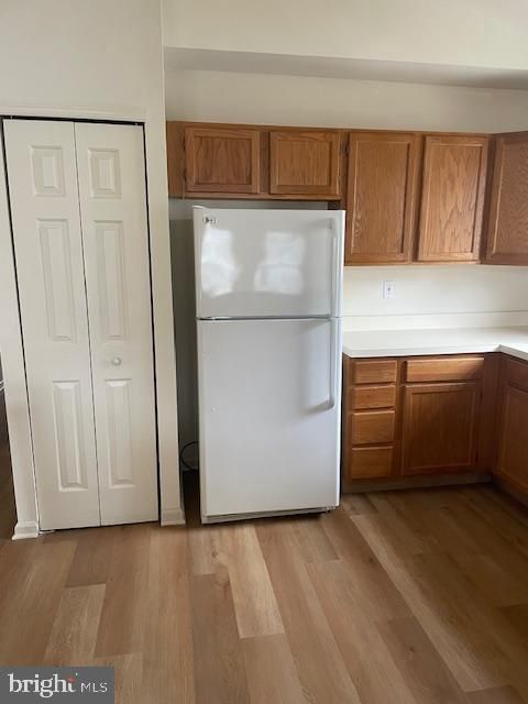 Tiny photo for 9200 Old Newtown Road, PHILADELPHIA, PA 19115 (MLS # PAPH2586556)