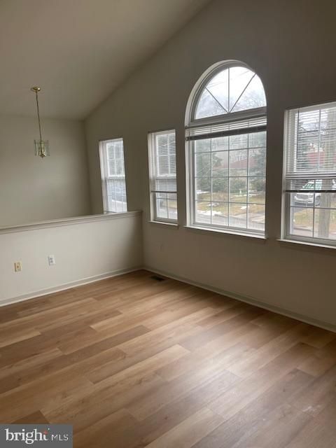 Tiny photo for 9200 Old Newtown Road, PHILADELPHIA, PA 19115 (MLS # PAPH2586556)