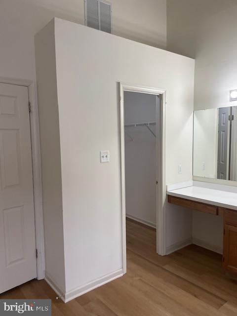 PHILADELPHIA (NORTHEAST) - Residential