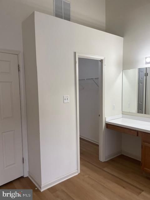 Tiny photo for 9200 Old Newtown Road, PHILADELPHIA, PA 19115 (MLS # PAPH2586556)