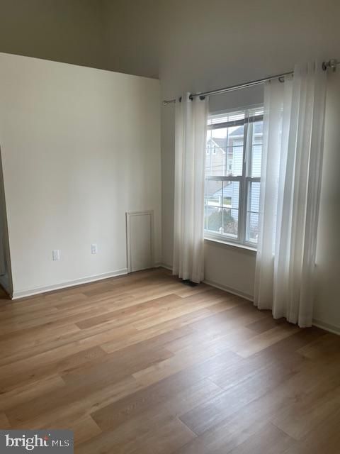 Tiny photo for 9200 Old Newtown Road, PHILADELPHIA, PA 19115 (MLS # PAPH2586556)