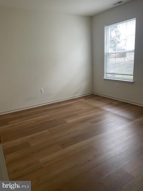 Tiny photo for 9200 Old Newtown Road, PHILADELPHIA, PA 19115 (MLS # PAPH2586556)