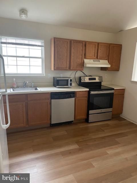 Tiny photo for 9200 Old Newtown Road, PHILADELPHIA, PA 19115 (MLS # PAPH2586556)