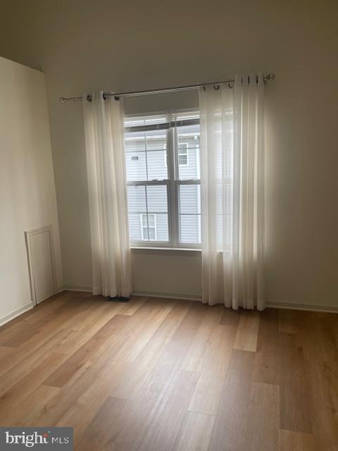 PHILADELPHIA (NORTHEAST) - Residential