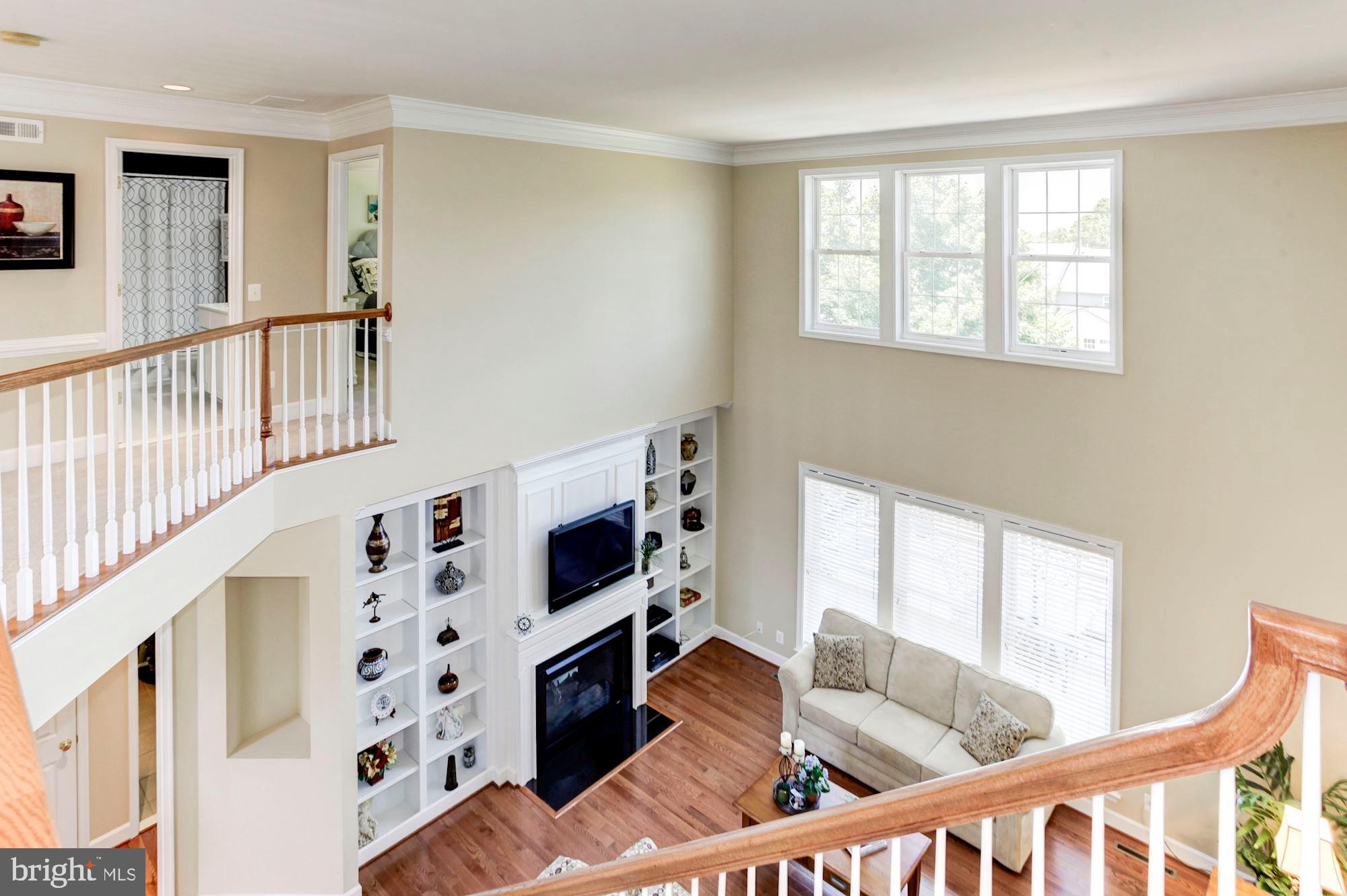 MAYFIELD TRACE - Residential