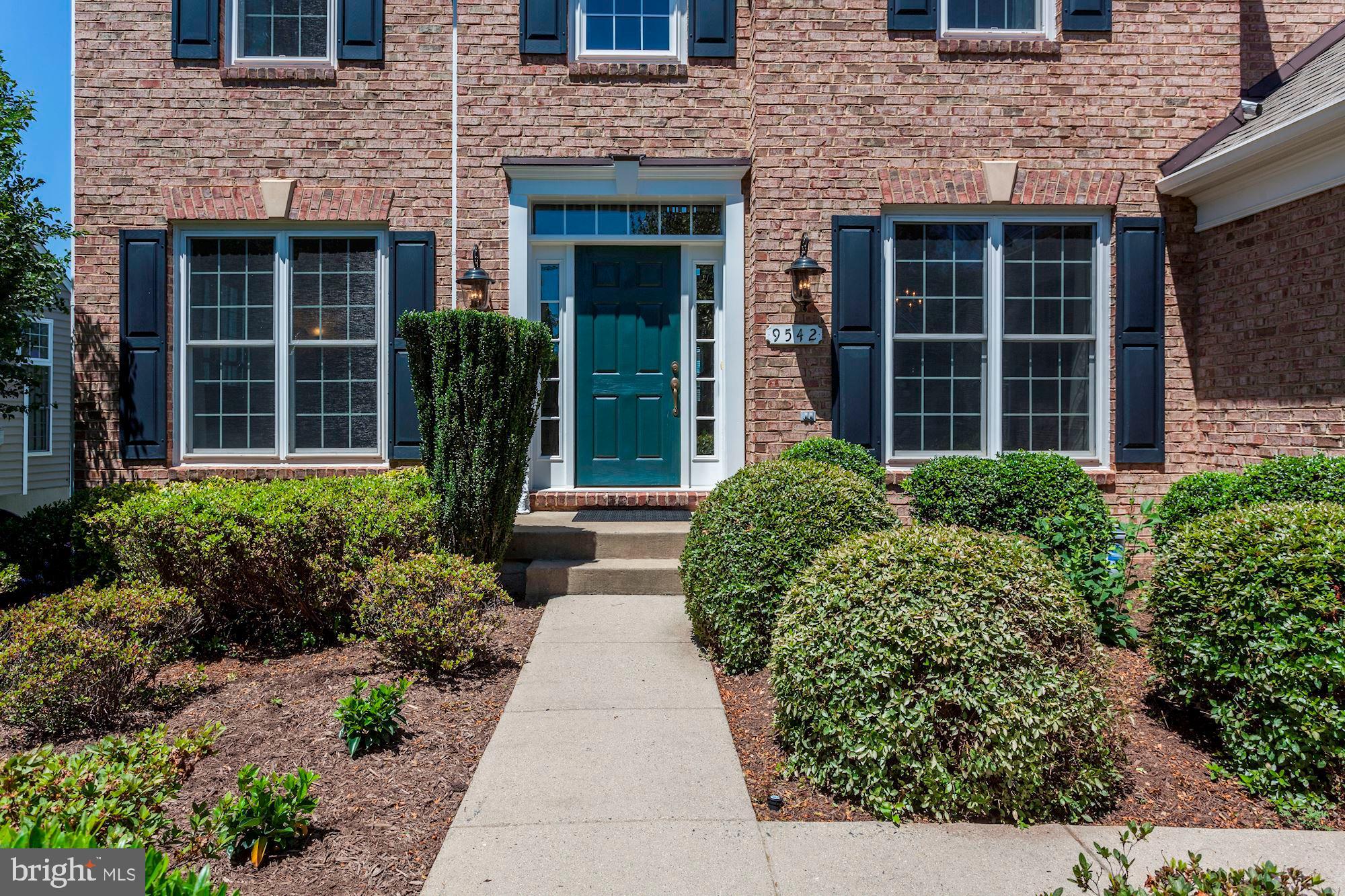 MAYFIELD TRACE - Residential