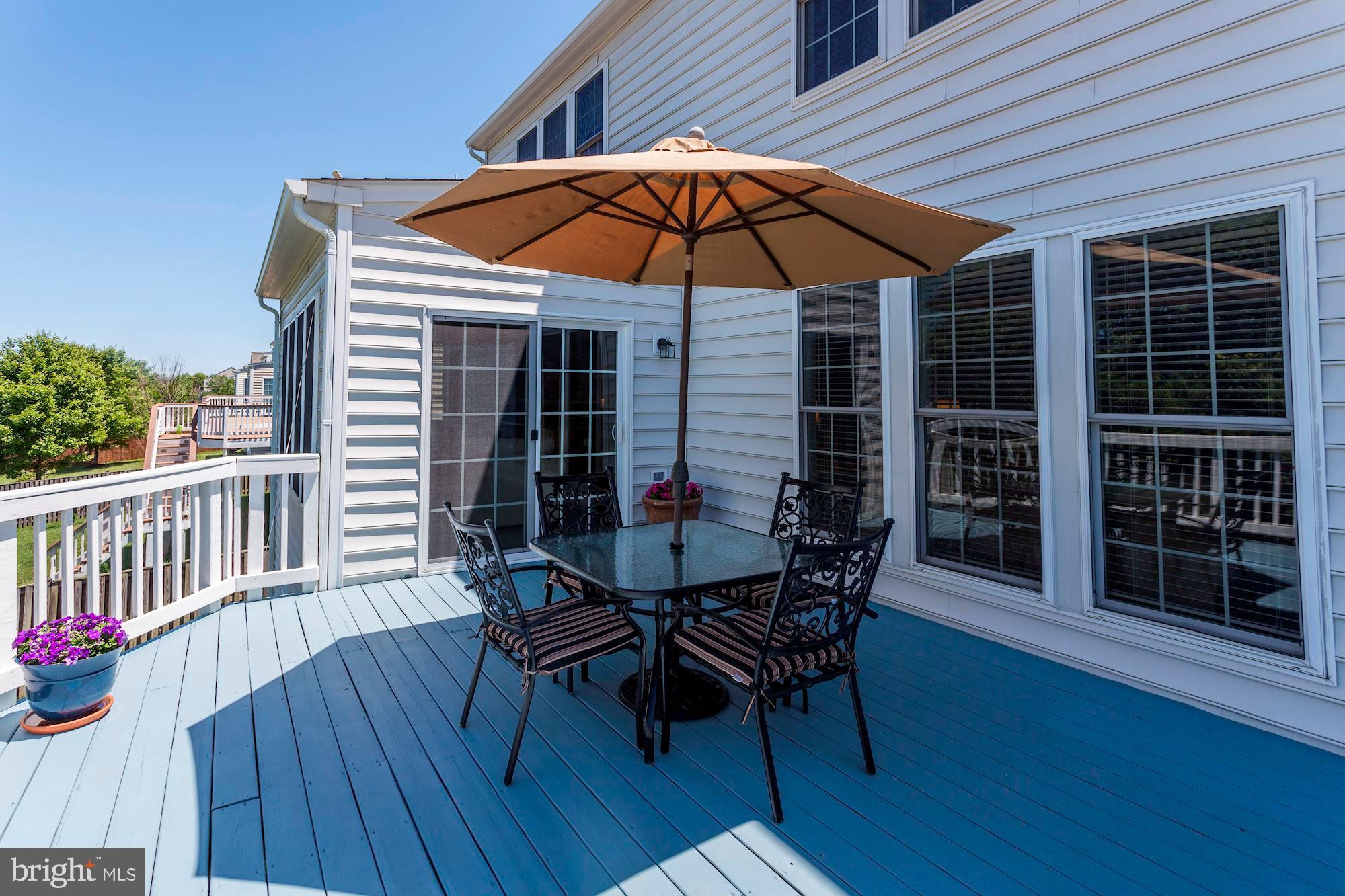 MAYFIELD TRACE - Residential