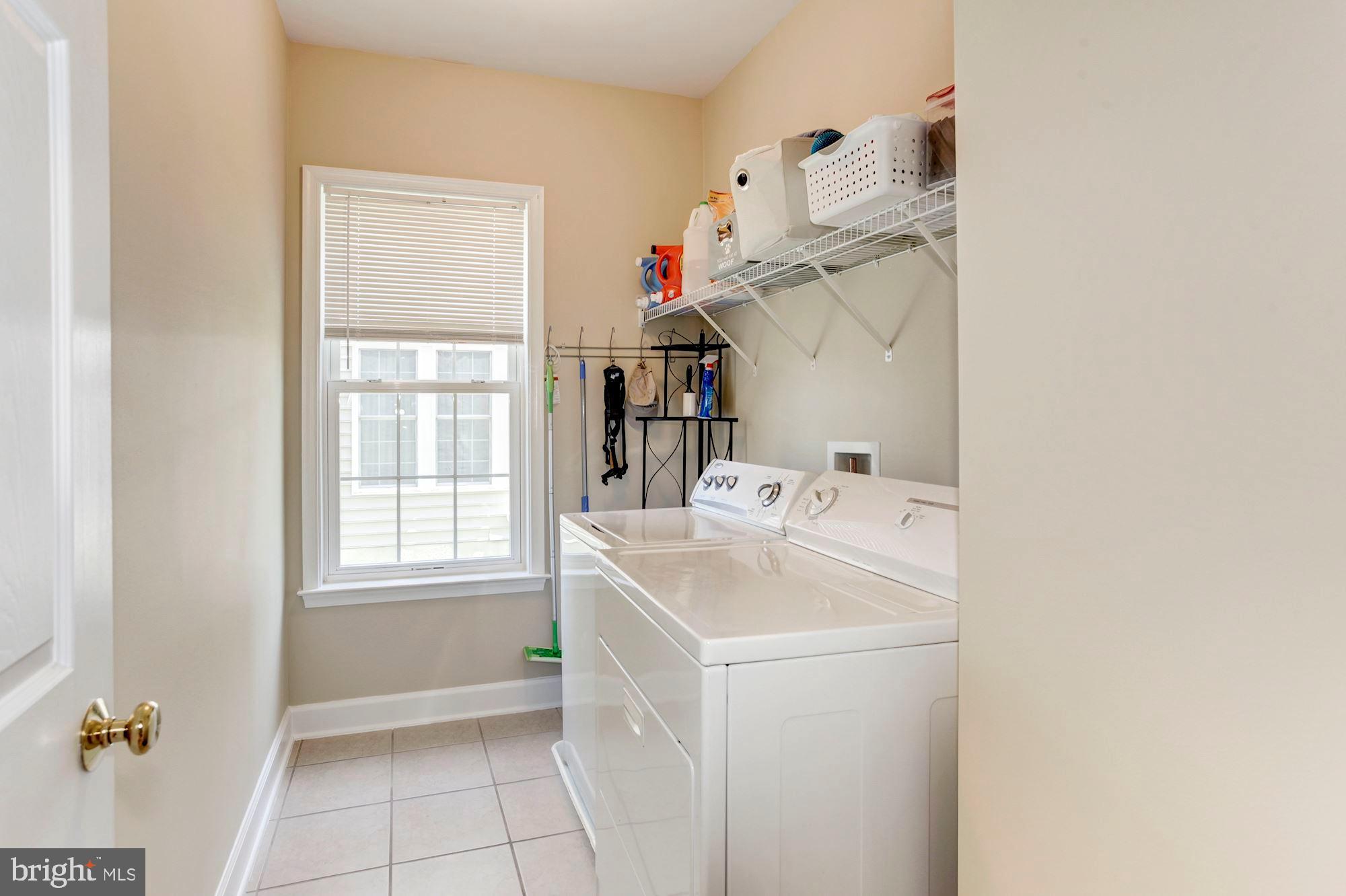 MAYFIELD TRACE - Residential