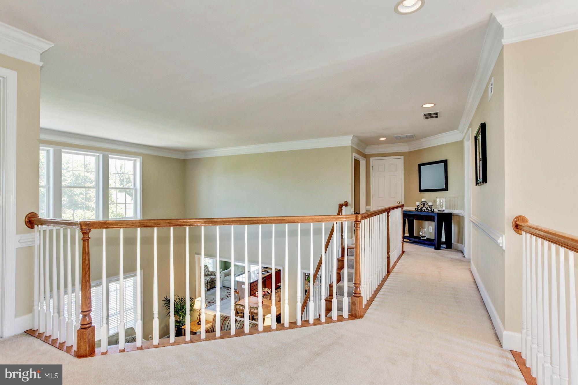 MAYFIELD TRACE - Residential