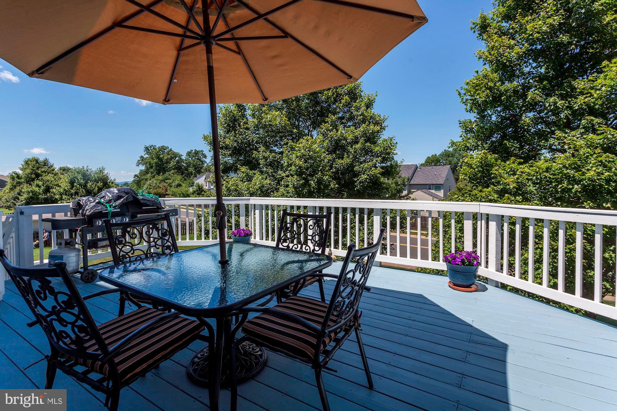 MAYFIELD TRACE - Residential