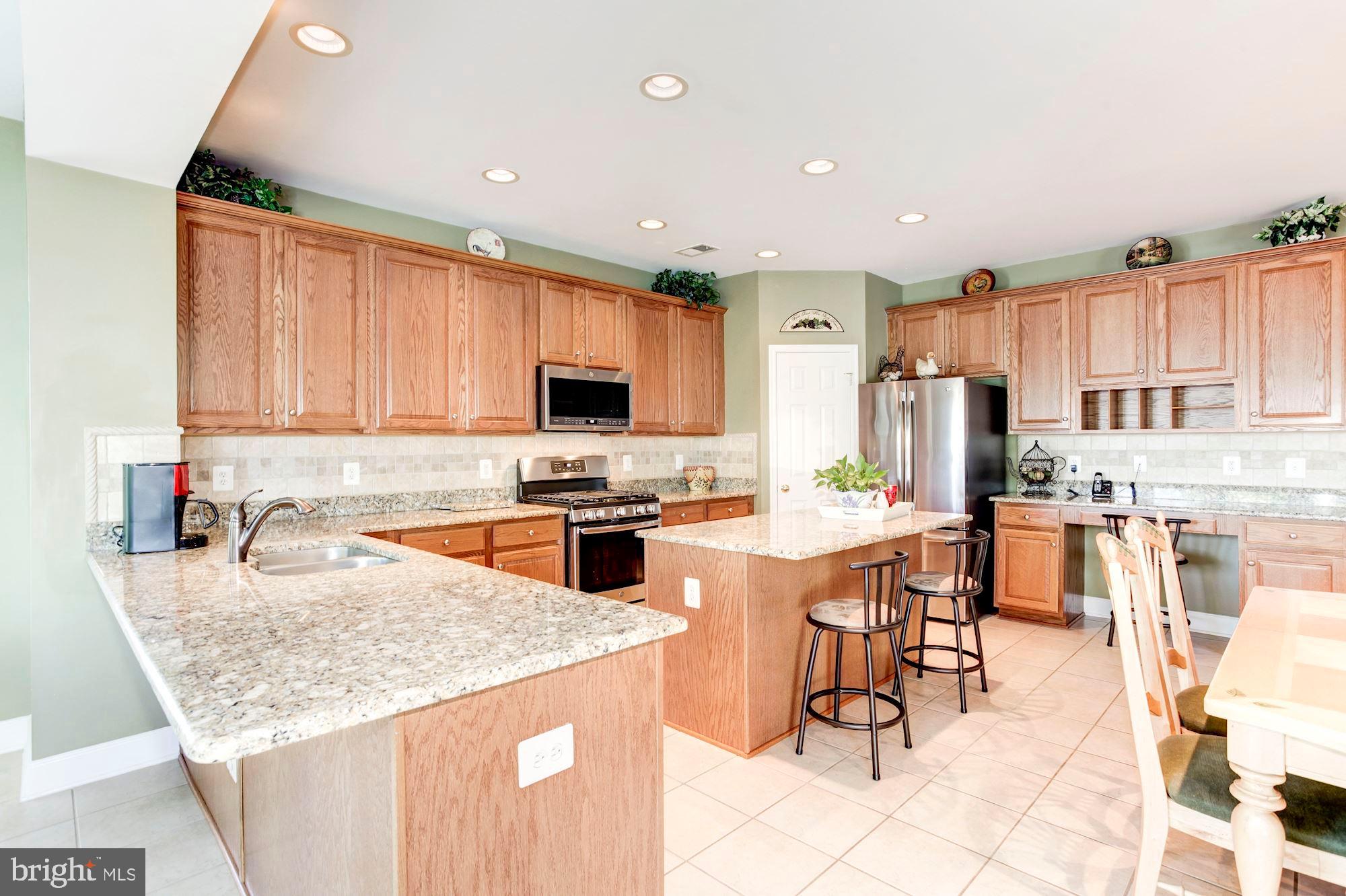 MAYFIELD TRACE - Residential