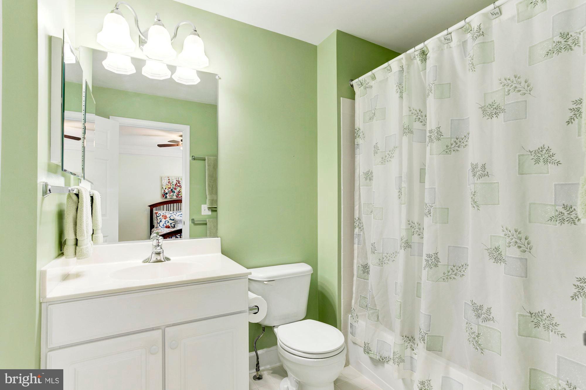 MAYFIELD TRACE - Residential