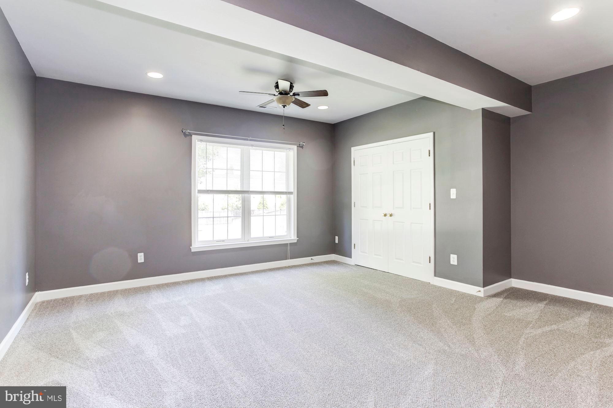 MAYFIELD TRACE - Residential