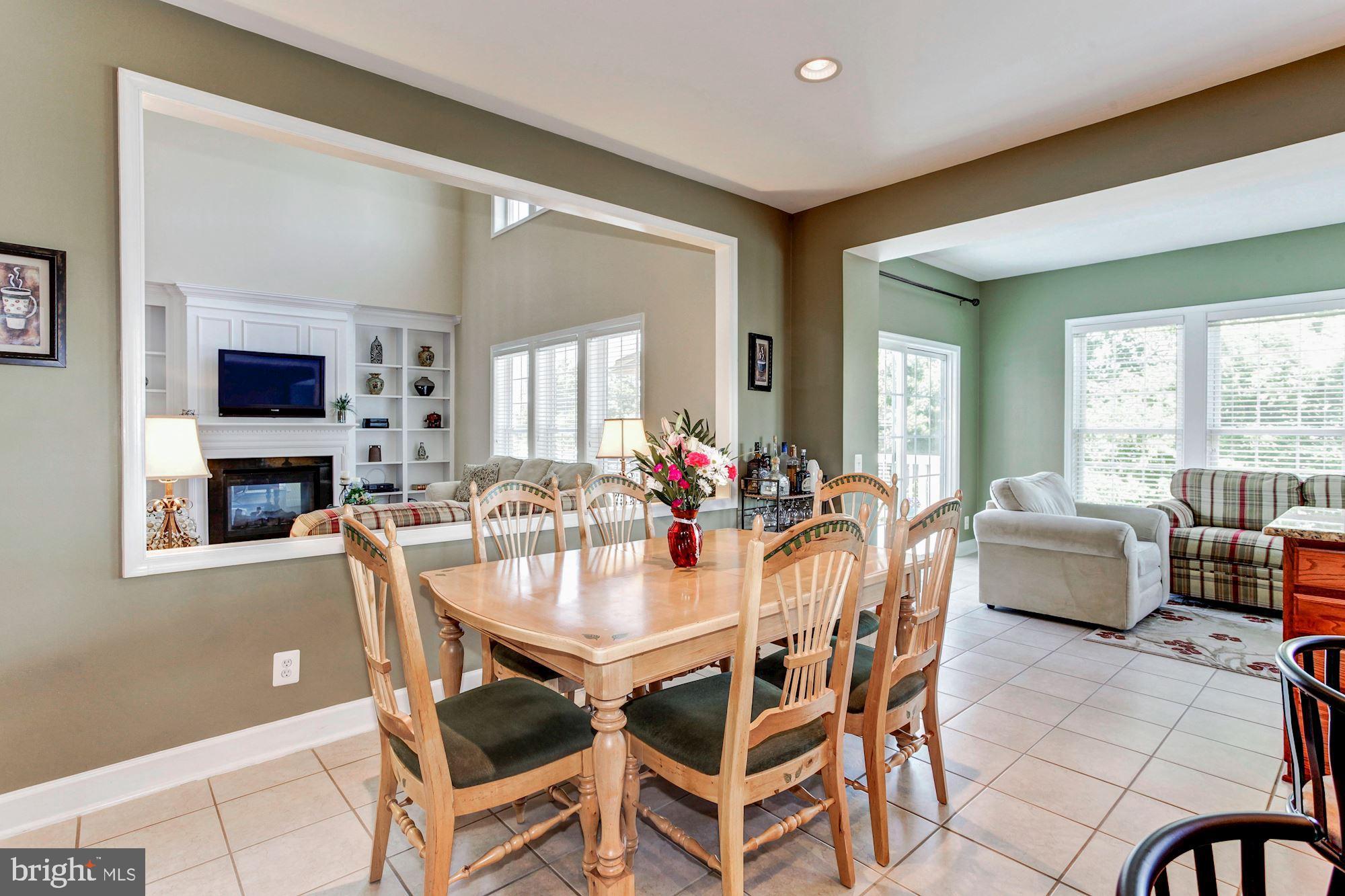 MAYFIELD TRACE - Residential