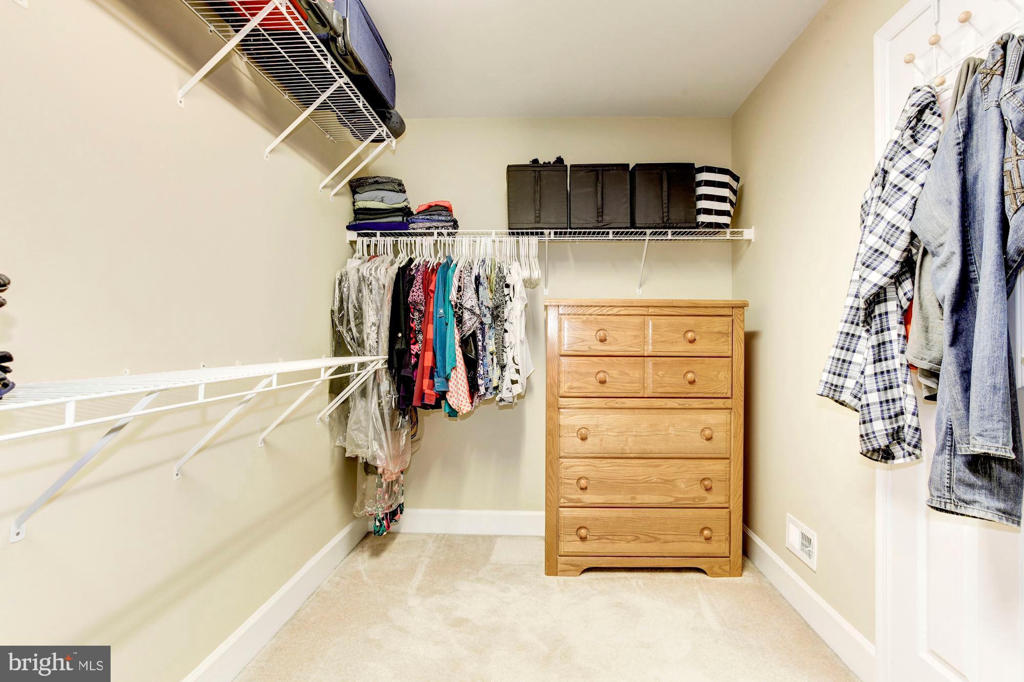 MAYFIELD TRACE - Residential