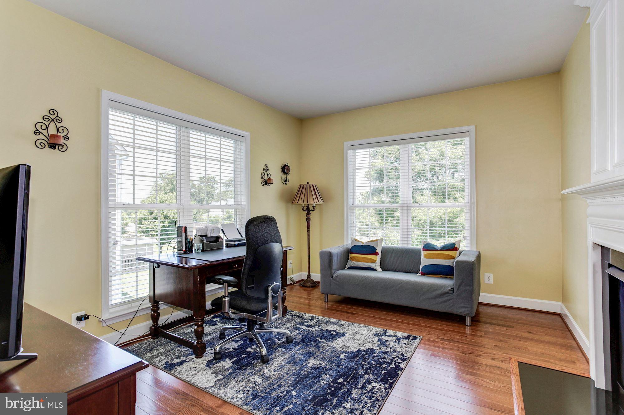 MAYFIELD TRACE - Residential