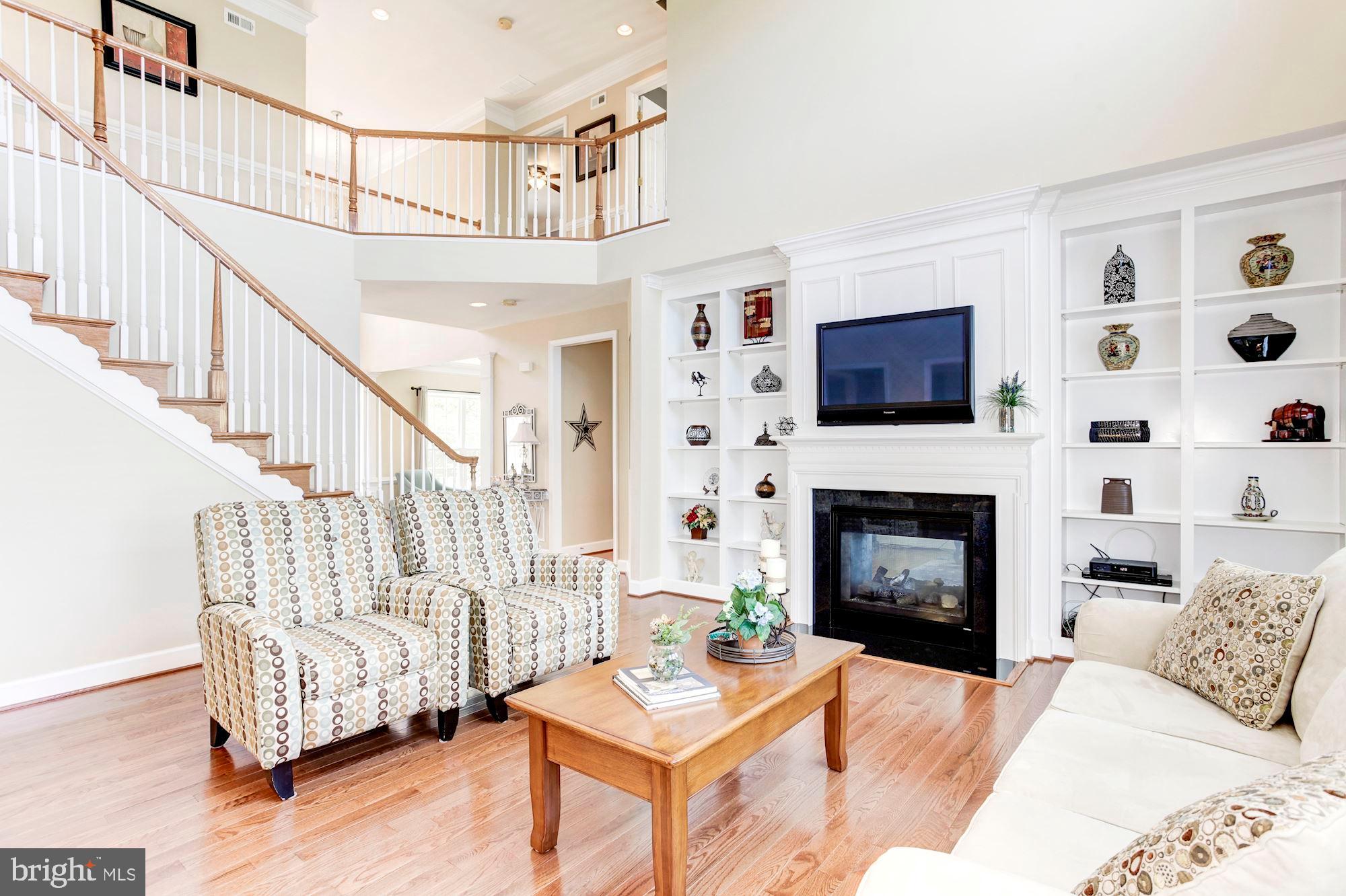 MAYFIELD TRACE - Residential