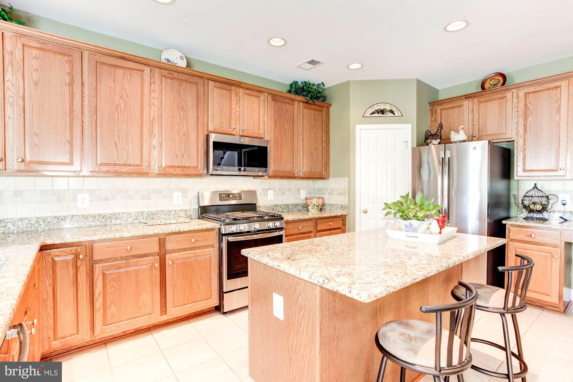 MAYFIELD TRACE - Residential