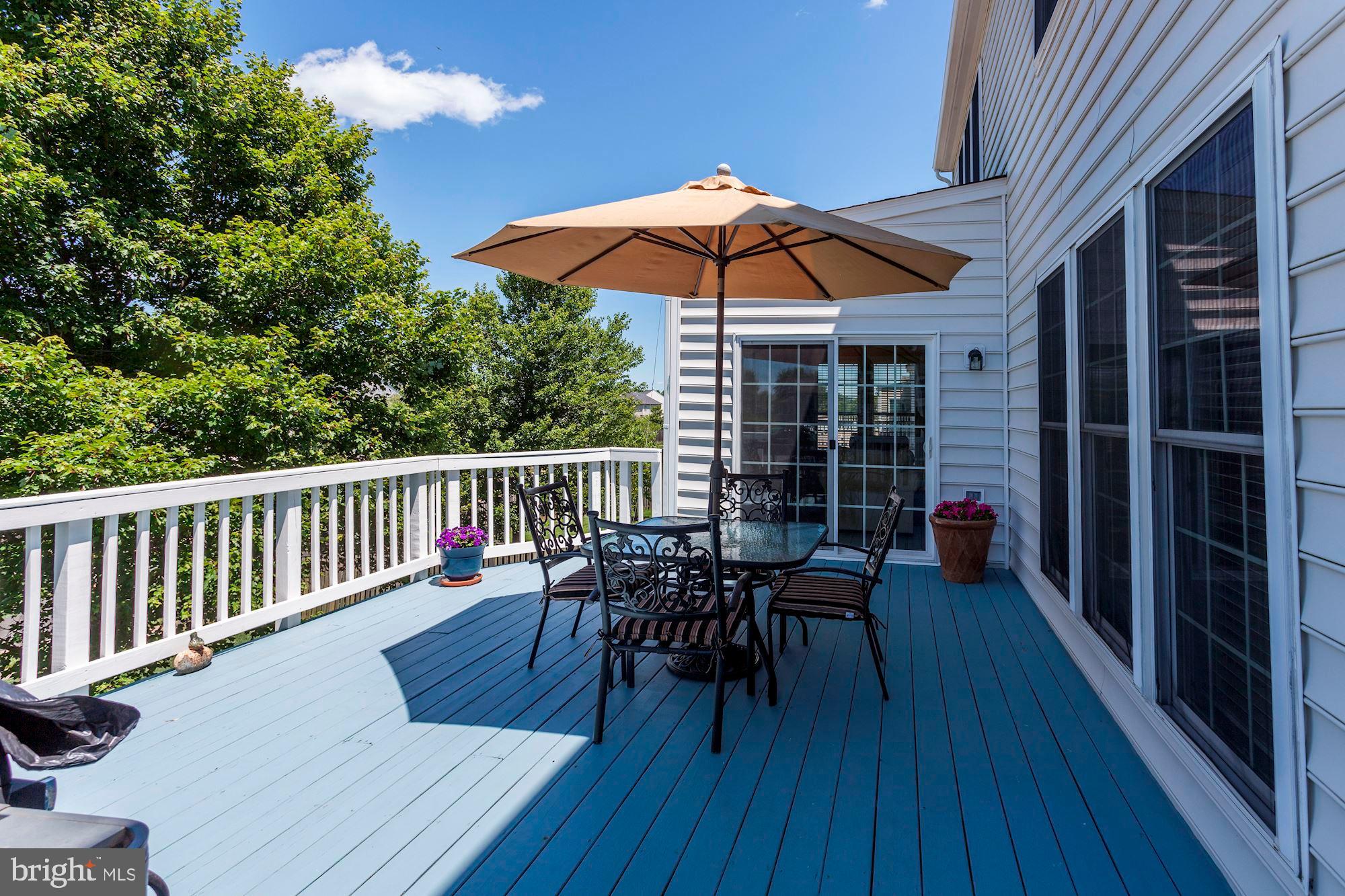 MAYFIELD TRACE - Residential