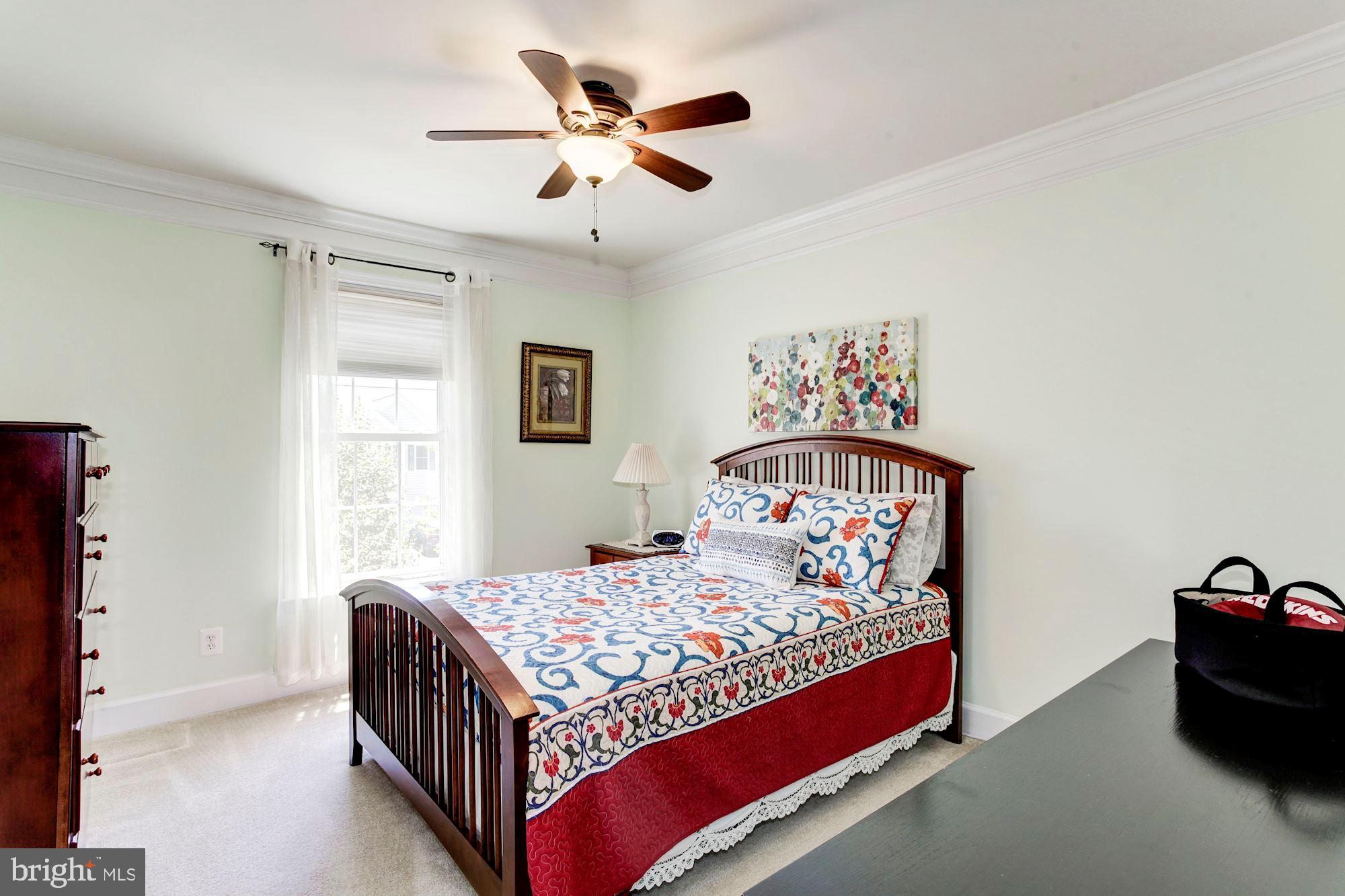 MAYFIELD TRACE - Residential